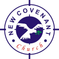 New Covenant Church of Ohio